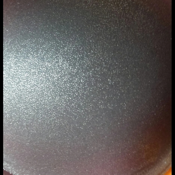 VS Sparkle Foil Demi Bra - Picture 3 of 4